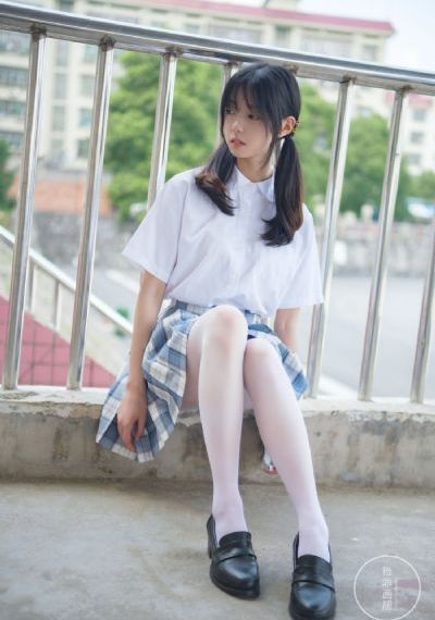 韩剧姐姐