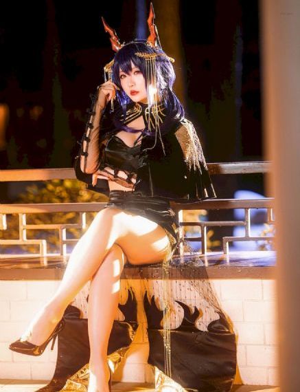 龙游花都短剧全集免费观看