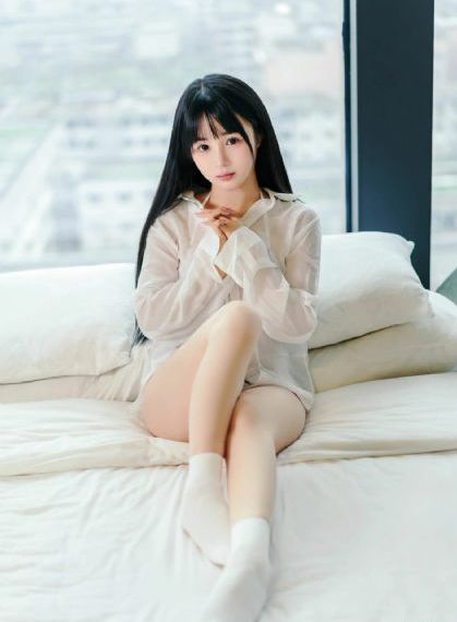 香港奇案实录