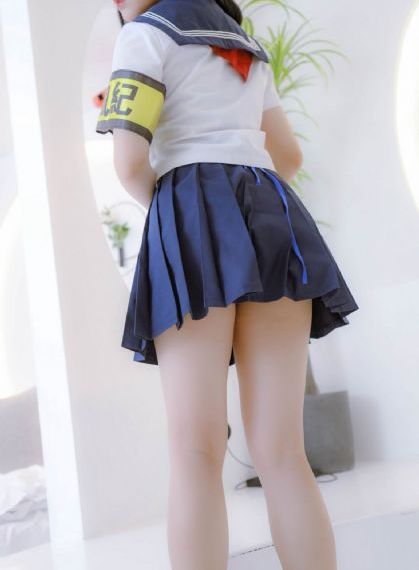 无人区电影高清完整
