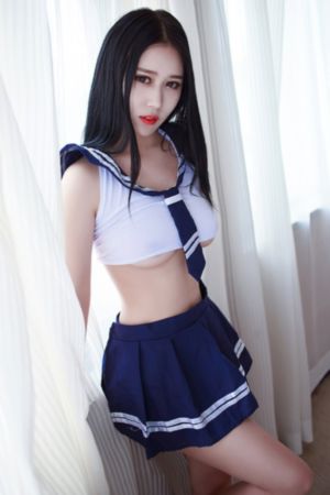 三年片免费观看影视大全最新