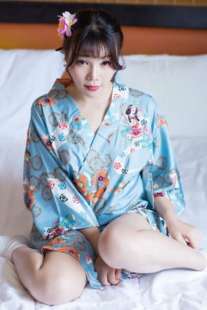 陈二狗的妖孽人生第三季