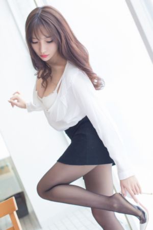 美女视频在线观看免费高清完整版