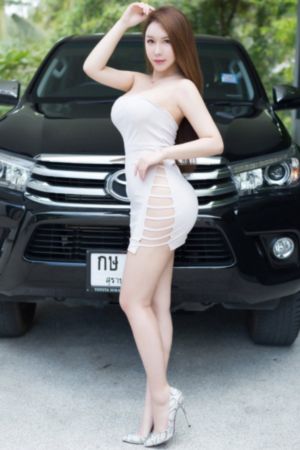 总裁误宠替身甜妻电视剧免费观看
