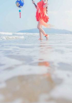 18款黄色软件