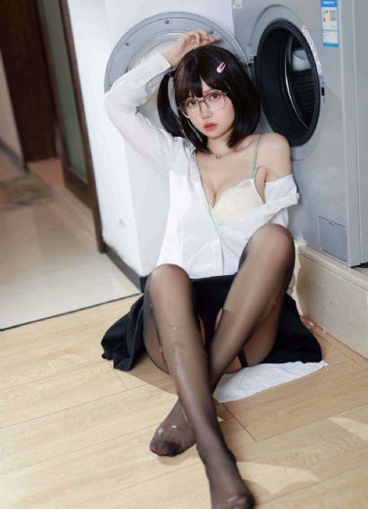 重返狼群电影
