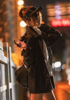 女生宿舍电影韩国