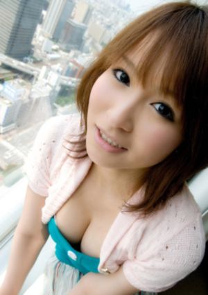 三个姑妈一个侄