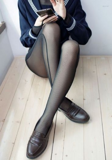 阿瑜陀耶