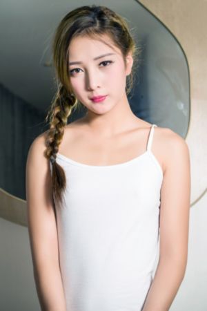 文件夹在线观看