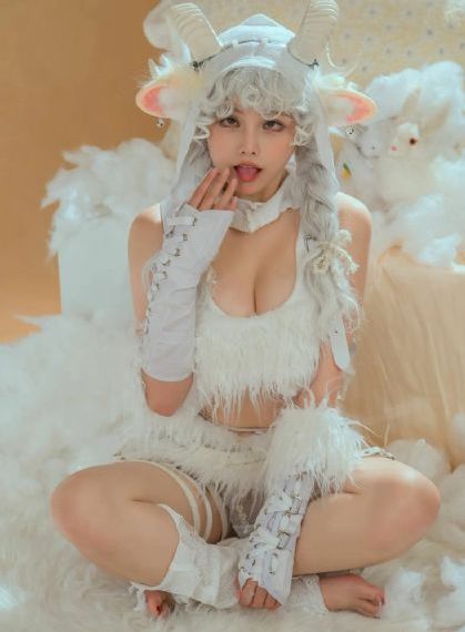 一起同过窗3