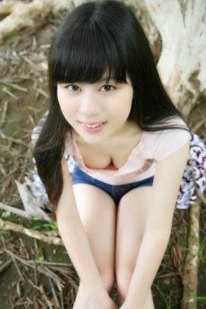 爱情公寓5在线观看免费版