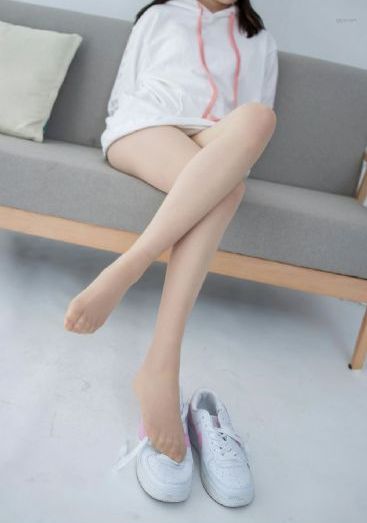 危机航线在线观看免费