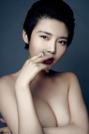 白雪公主七矮人h版污