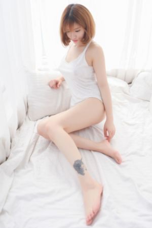 在线黄色小说