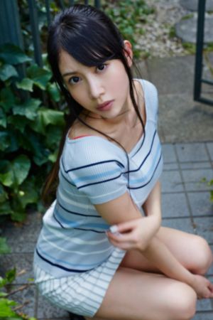 贵妃还乡