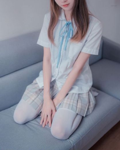 如果岁月可回头 电视剧