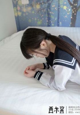 香槟早餐