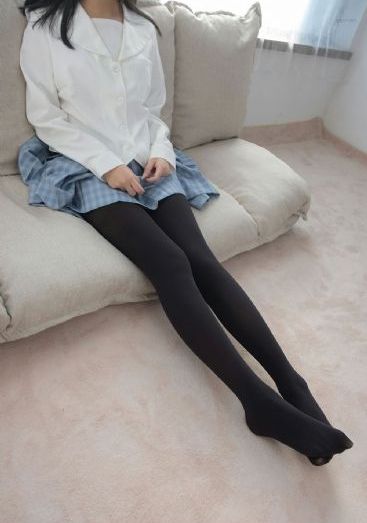 电影女按摩师