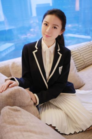 电影热辣滚烫