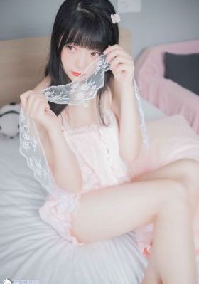 三年看片