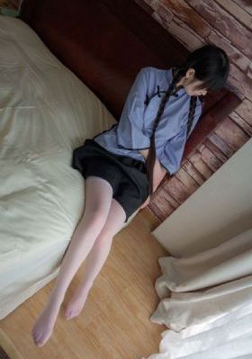 塞罕坝《最美的青春》