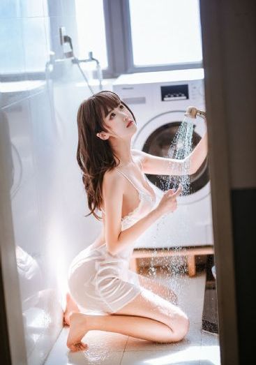 蜗居在线观看