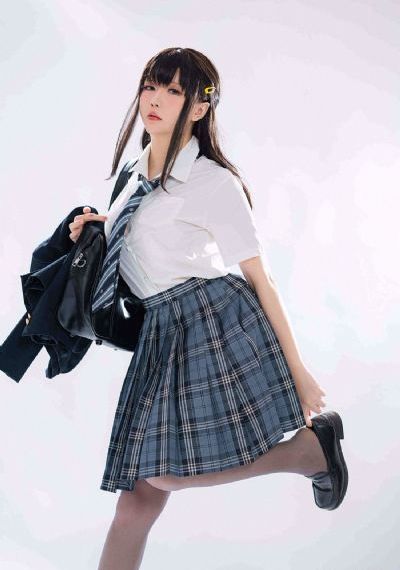 a几片