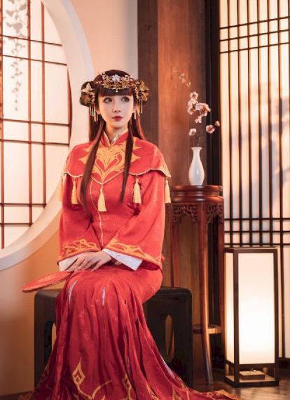 妈妈的朋友5高清