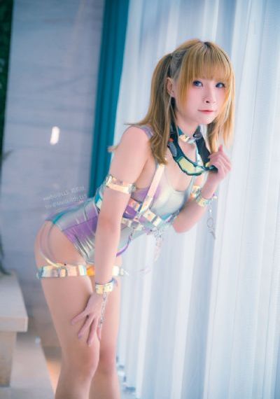 田中瞳在线