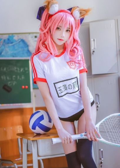 18女学生三级