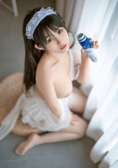 忠犬帕尔玛电影