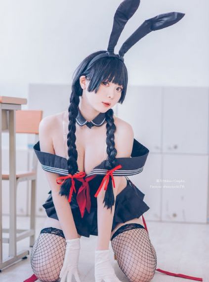 敦煌夜谭 电影