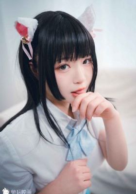 我心中危险的东西