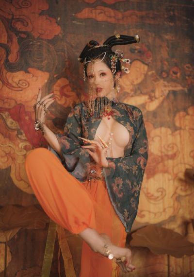 星辰视频高清在线观看免费