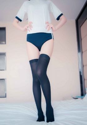 梦想成为魔法少女免费观看全集
