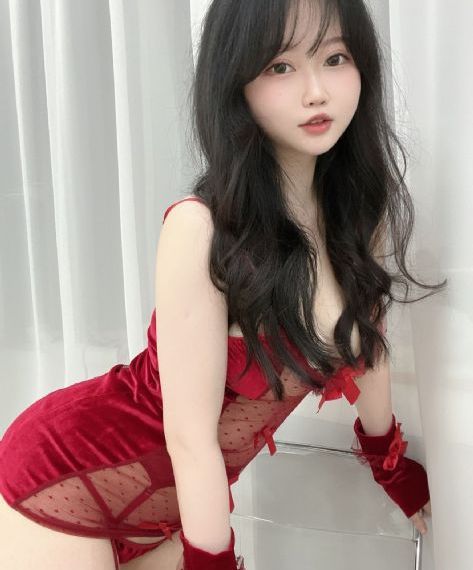 黄色追杀令