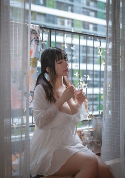 久久免费电影
