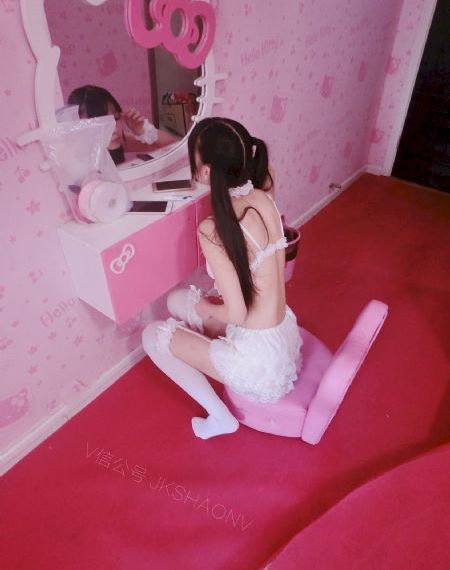 九七电影在线