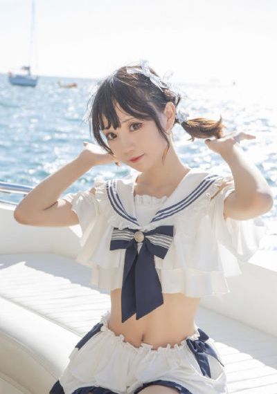 假面骑士电影