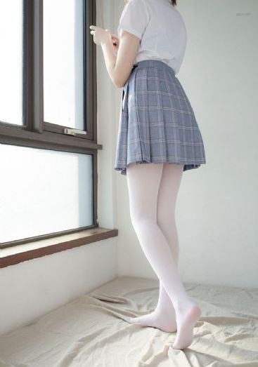野浪花在线观看