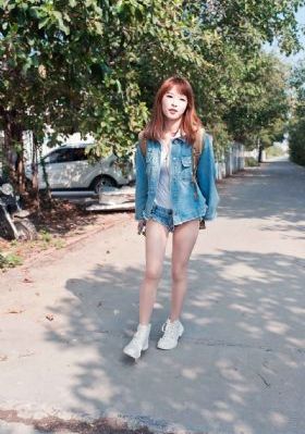 战狼3