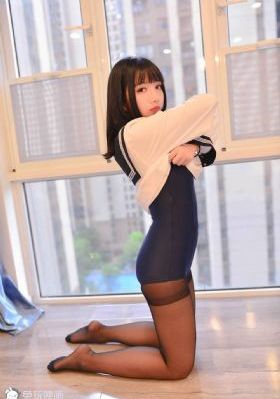 k8经典伦理电影
