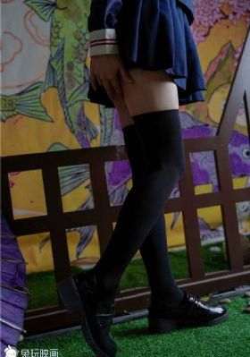 学生的妈妈在线播放