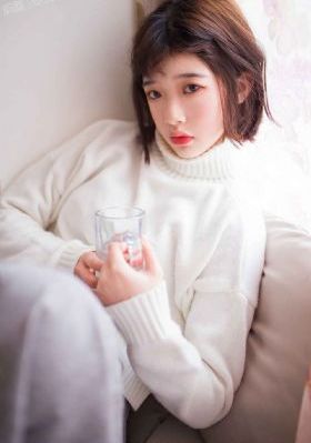 肚脐韩国