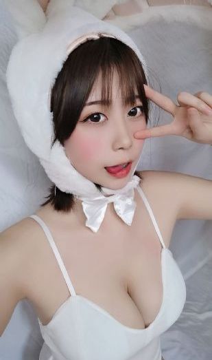 国产私人影院