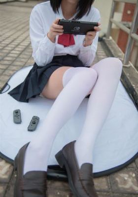 一路向西电影在线