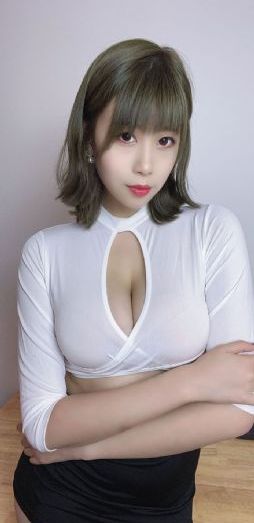 思春期游戏