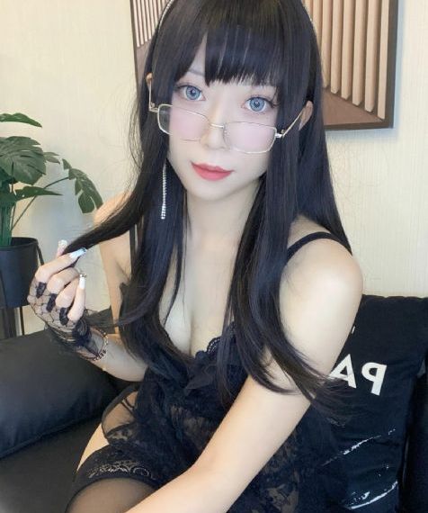 朋友的姐姐7