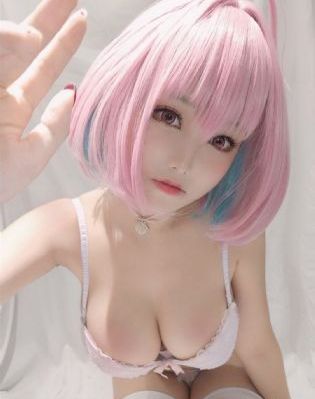 侏罗纪世界2